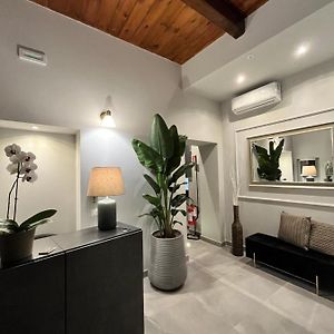 Soha Piazza Di Spagna Boutique